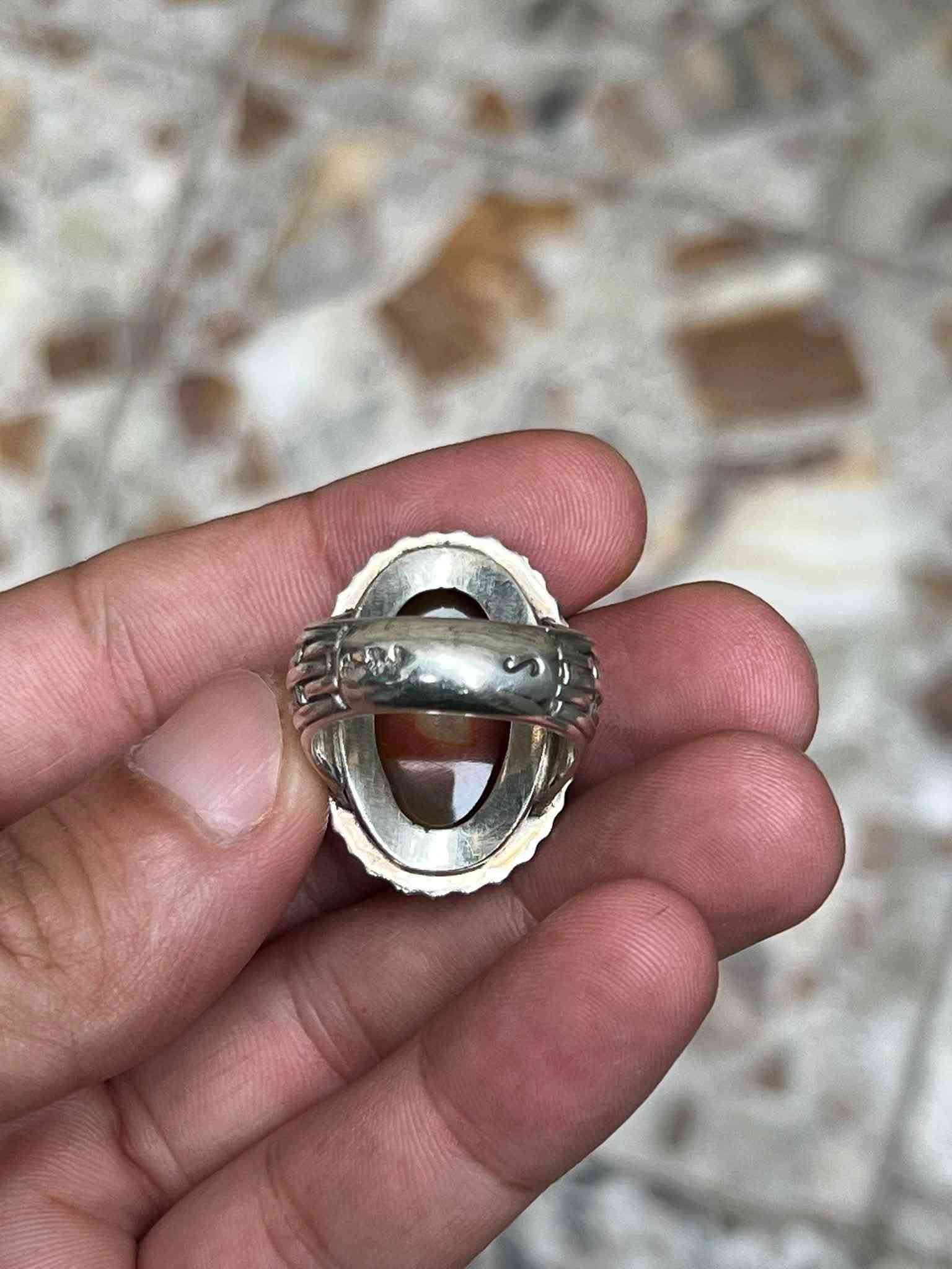 محابس • نوادر • بغداد الحبيبيه