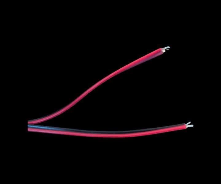 إضاءة LED ترحيب وتحذير لباب السيارة – نمط ووقاية في آن واحد (السعر ناررر🔥🔥بس ب12الف وتوصيل مجاني) للاحجز واتساب ***********

الاستخدامات:

يُستخدم كإضاءة ترحيبية أنيقة عند فتح باب السيارة.

يعمل كتحذير ضوئي للسائقين الآخرين عند فتح الباب لتجنب الحوادث.

مناسب لجميع أنواع السيارات لتوفير مزيد من الأمان في المواقف الليلية أو الإضاءة الضعيفة.

المميزات:

نمط إضاءة: Flash Style لمظهر عصري ومميز.

مقاوم للماء بمعيار IP68، مناسب لجميع ظروف الطقس.

تصميم DIY سهل التركيب دون الحاجة لفني.

إضاءة عالية الوضوح (High Brightness) توفر رؤية واضحة.

متوافق مع أغلب موديلات السيارات.

يضيف لمسة جمالية وحماية في نفس الوقت.

محتويات الصندوق:

2 × شريط LED (طول كل شريط 120 سم).

أسلاك توصيل كهربائية (سلك أحمر وأسود).
.

ملاحظات:

يُفضّل مشاهدة فيديو تركيب مفصل (كما هو مذكور على العلبة) إن لم تكن لديك خبرة سابقة.
