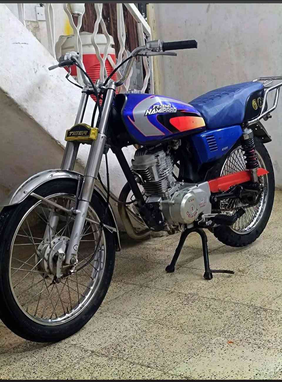 مطور نضيف الجناي نشط 250وبي مجال بس الشراي يتواصل وياي
***********
