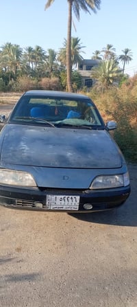 دايو اسبرو • تحويل مباشر • رقم صلاح الدين