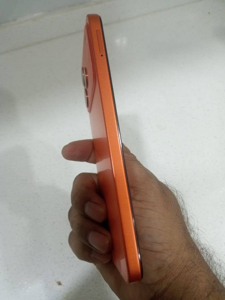 تكنو سبارك50 • ٢٥٦ • استعمال سبوع