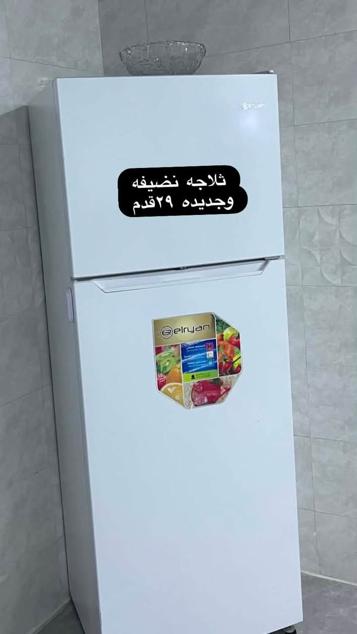 اخوان اغراض للبيع جديده وكلها نضيفه فول الشاري فقط يدخل خاص رجاءاً للستفسار والرد فقط عل خاص وعل رقم بي واتس *********** وعندي بردات تفصال جديد فصلتهم
