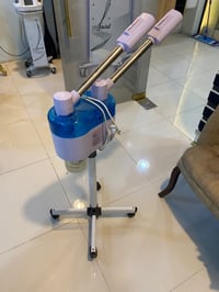 بخار • شغال • شرط