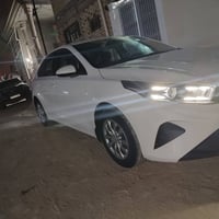 سيراتو ٢٠٢٢ • كفاله شركه • رقم اربيل