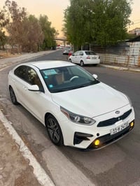 فورتي 2019 أمريكي  حادثه كما موضع بل منشور فقط الي  بمريكه بل عراق ماب...