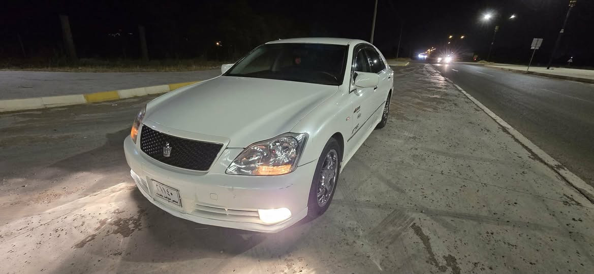 سە رە تابە ناوی خوا شاینە سپۆرت  ساج سور فولی بێ سڵایت تایە وویلی سپۆرت  بڕاوە کۆدی وە رگیراوە و کامل جایزە  یە ک دینار مە  سرە فی نیە   2005بچوک بە بچوکە    ژم*********** حلبجة, السليمانية
