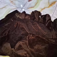 بردات • جديدة • بابل