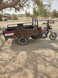 سنويه • رقم اسود