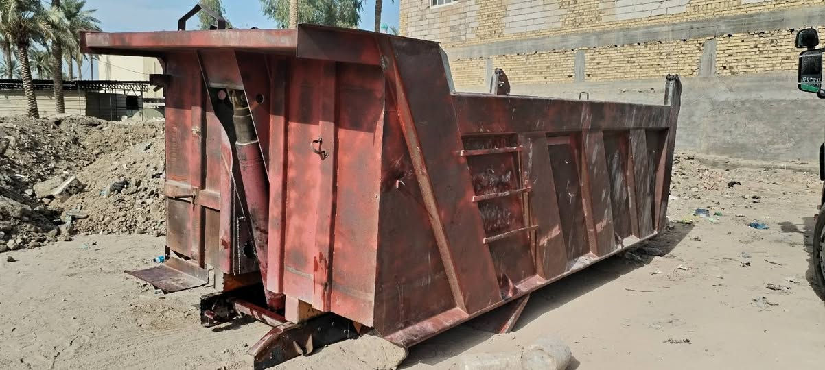 بدي للبيع اللماني مال قجمه جديد ***********
***********

