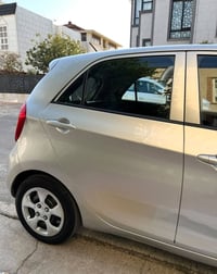 خليجية • ٢٠١٢ • اوتوماتيك