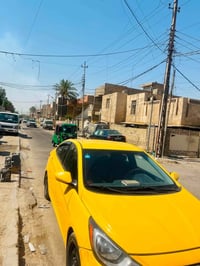 اكسنت • ٢٠١٢ • وارد امريكي