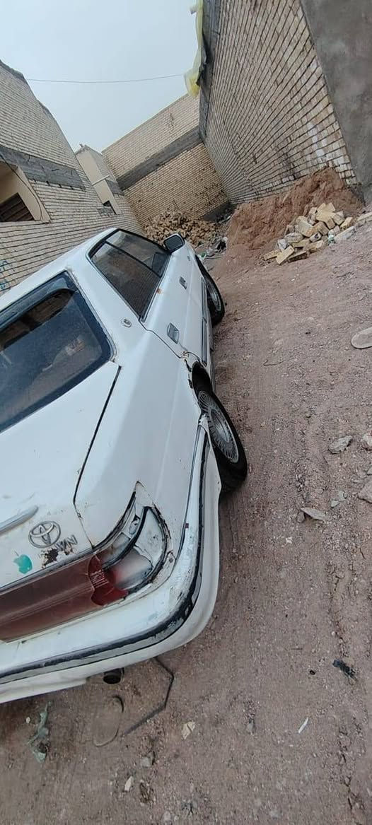 السلام عليكم هارتوب تفصيخ محرك كير جدد شتحتاج غراض بيك خير وتدلل ***********
