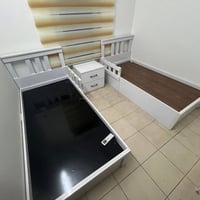 جرابي تفصال حسب القياس  خشب تركي  07727871232
