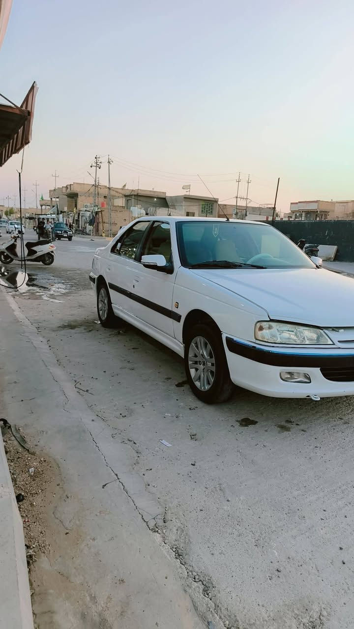 السلام عليكم مكلف بل نشر
بيجو بارص موديل 21
استفسار على الرقم
***********
***********
المكان واسط
