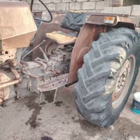 فوركسن 275 • كفالة عامه • كركوك