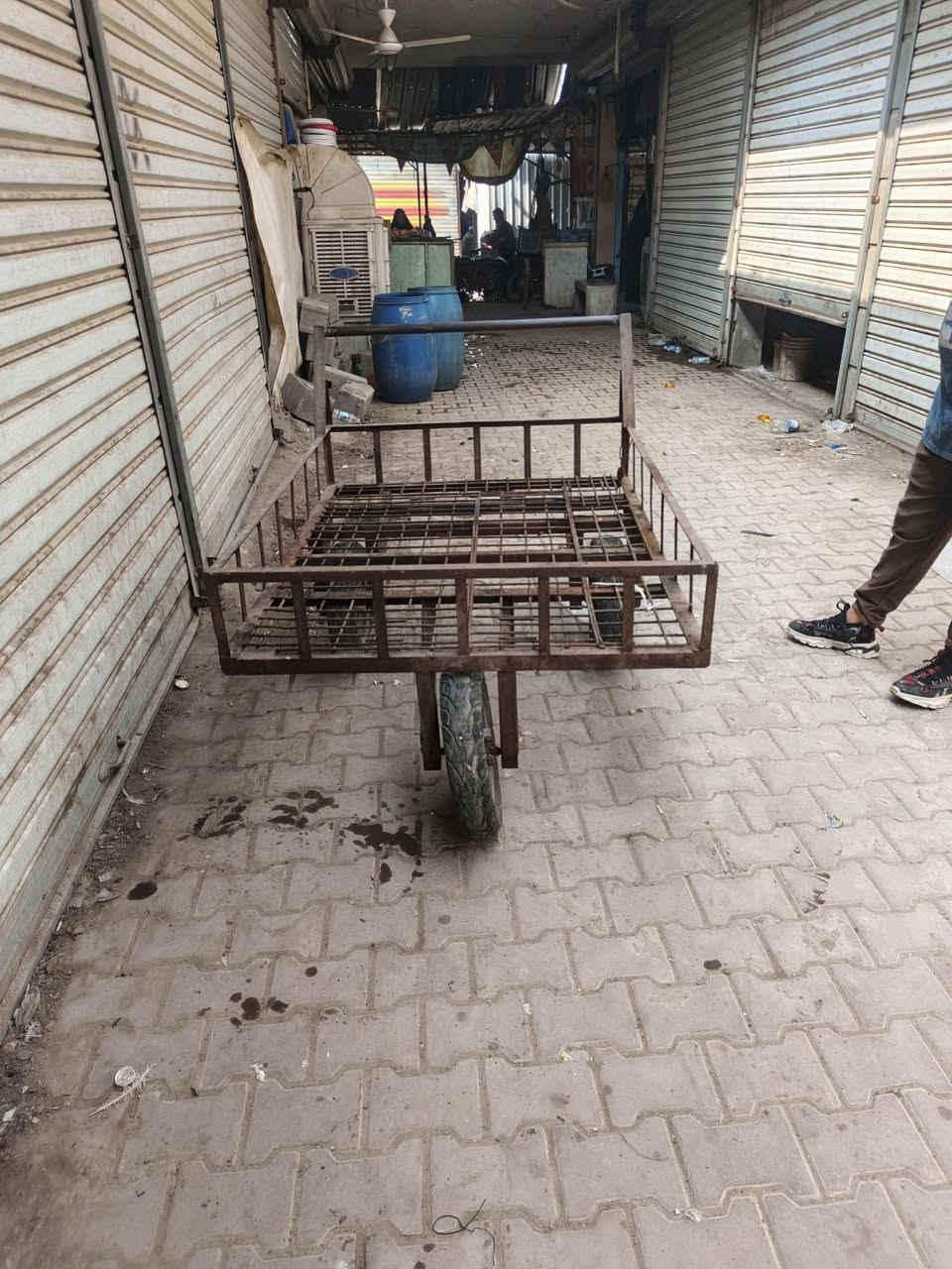 هاتف