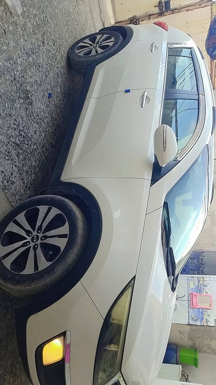 سبورتج • ٢٠١١ • ٢٠٠٠