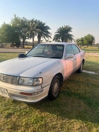 مكينه ٢٥٠٠ • موديل ١٩٩٢ • الناصريه