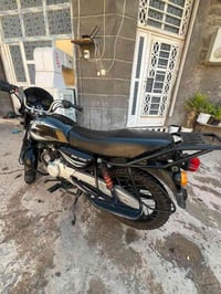 بوكسر • ٢٠٢٠ • اوراق اصولي