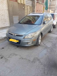 النترا تورينج • ٢٠١١ • مكينة ٢٠٠٠
