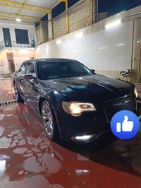 سفر لبغداد • للمحافظات • توصيل من البيت