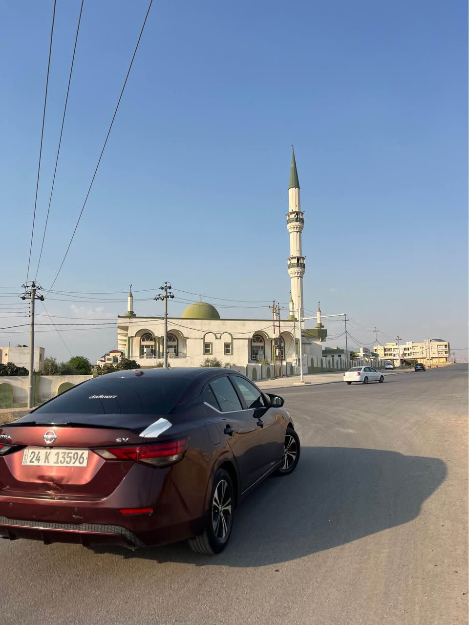 رقم كورك واتساب ***********
*********** زاخو, دهوك
