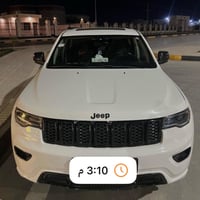 جيب • عداد ١٠٠ ألف ميل • قابل للزيادة