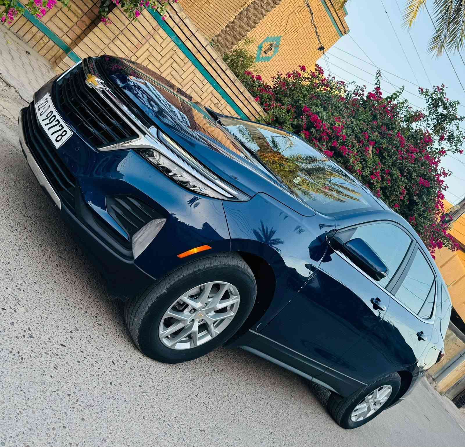 اكونكس • ٢٠٢٢ • رقم اربيل
