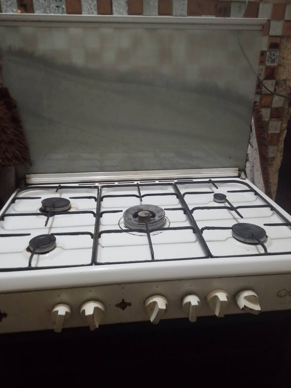 طباخ • جديد • العزيزية حي العسكري