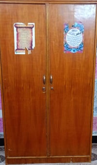 كاونتر • عدد ٢ • زاوية