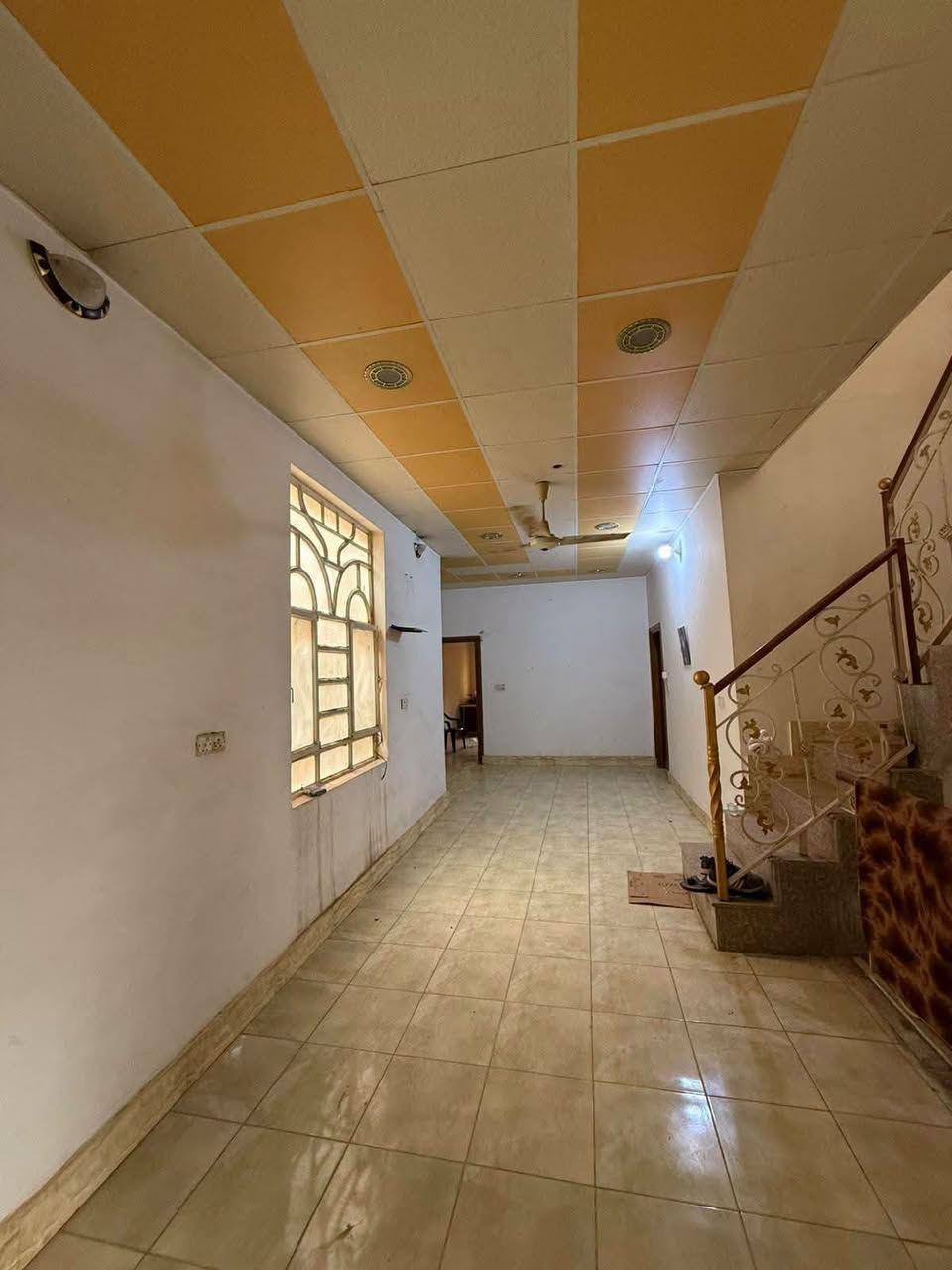 النجف الاشرف • ٢٠٠م • ٦غرف