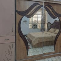غرفه • نضيفه • المحمودية بغداد