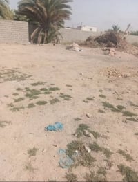 عند النياز • ٢٨٠م • ماي وكهرباء