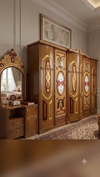 غرفه صاج داخل خارج ٥ ملم سلام عليكم غرف صاج عراقي تفصال للبيع  نضافه 9...