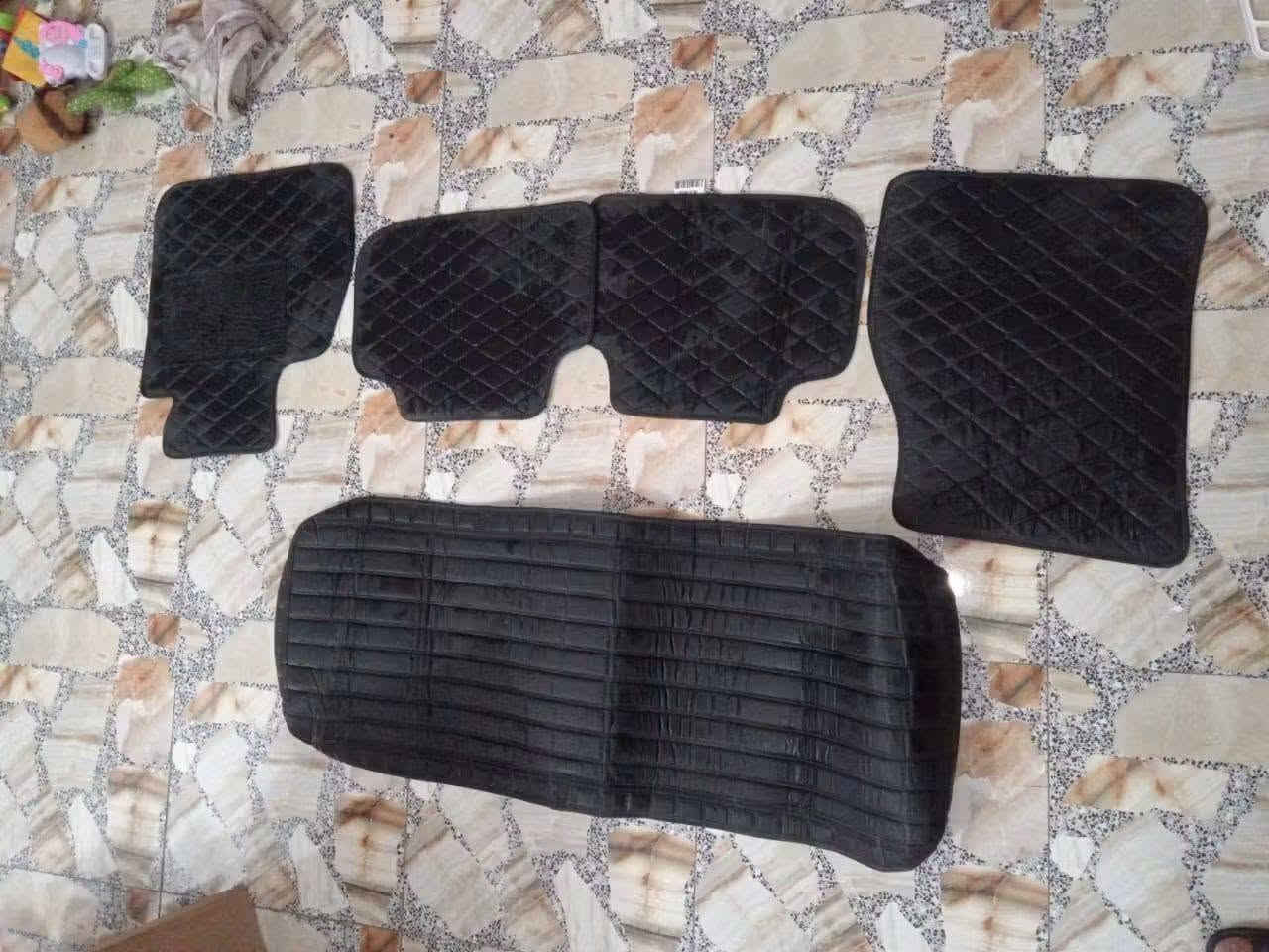 اكسسوارات • مجموعة