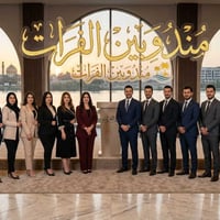مندوبة مبيعات • حي الحسين • نقل مجاني