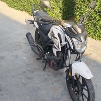 RK • أربيل • كفالة عامة