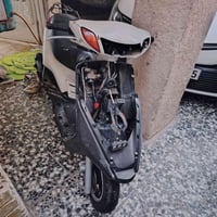 بريز • ١٤٠ • نوزل خطين
