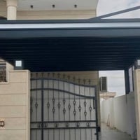 قمريات تركية • ضمان ٥ سنوات • برطلة