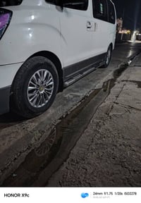 ويل ويل كروم • ٢٠١١ • كركوك