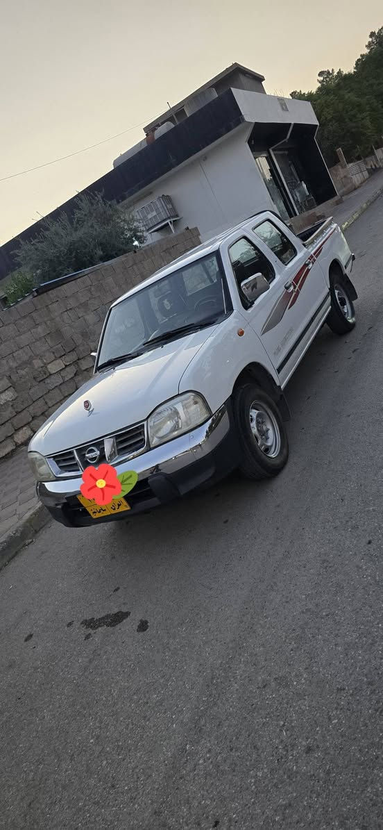 نيسان • ٢٠٠٨ • ١٥٥٠٠٠