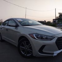 النترا ٢٠١٧ • رقم اربيل • بدون ايرباك