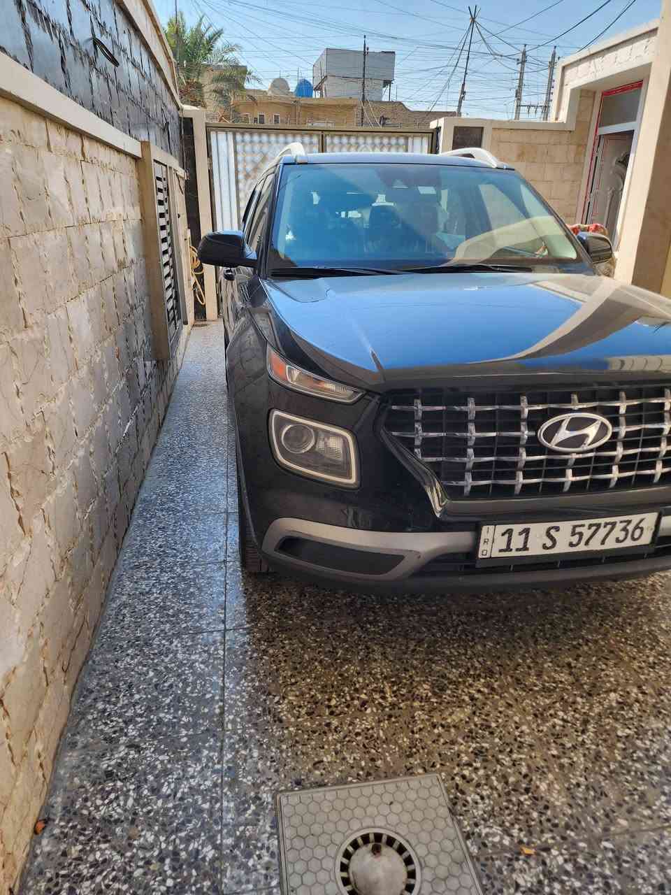 سلام عليكم فينو موديل 22 ورد أمريكي بدون حادث طخه بل جاملغ الأيمن مال صدر كد اربع صابع وارجع بارد فقط وخدوش 
مكان سيارة حسينية مال راشديه سعر سيارة 128
رقم بس واتساب ***********
