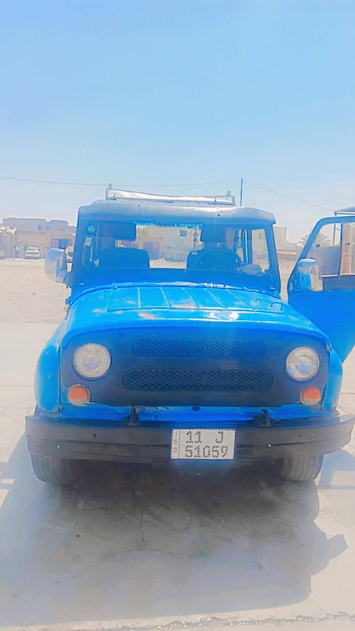 سلام وعليكم لسياره للبيع الإمكان ديالى جلولاء رقم بغداد كفاله عامه رقم نكليزي سنويه جديده ***********
