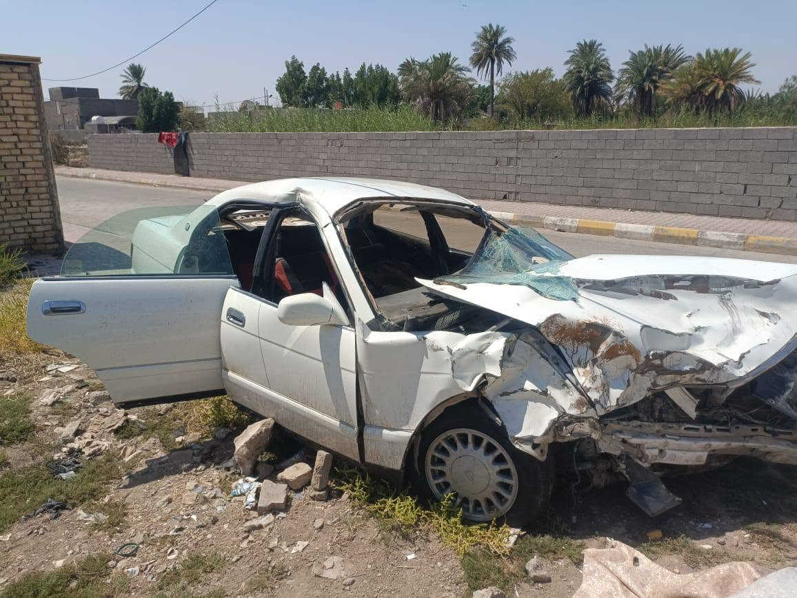 سلام عليكم
للبيع بطه منفصل محرك وكير vvt2.5  رقم انبار مشروع وطني سنويه لل29 
العنوان واسط قضاء الحي 
***********
السعر 17 وبيه مجال
