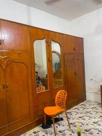 كنتوور او ميز للبيع صاحب الغراض 07708076510