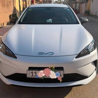 ١٥٠٠٠ كم • رقم بغداد • كربلاء