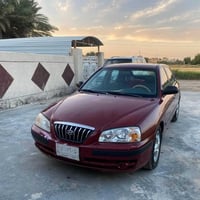 النترا ٢٠٠٢ • مكينة ٢٠٠٠ • اوتوماتيك