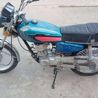 تايكر • ٢٠٢١ • سكنر