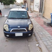 مصبوغ • ٢٠١٢ • كربلاء